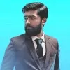 Rizwan Shopno