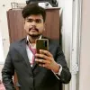 Balaharee Karthikeyan