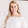 Katelynn Knowlton