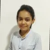 Thamasha Kumarathunga