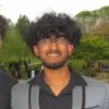 Siddharth Gullapalli