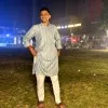 Prashant Bhame