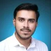 AYUSH BABU