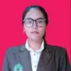 Rada Panjaitann