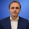 Roberto Formichella