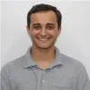 Thiago Helfrich