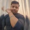 Prakash Goswami
