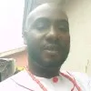 oladipo james olajide