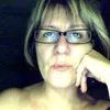 Solange Hette