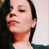Nérias Santos
