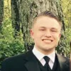 Chase Hamilton