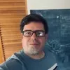 Leo Martinez