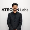 RISHI TEJAS