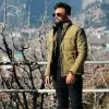 Milind Gaikwad