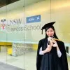 Pui Yin Kwok