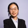 Hillary Tran
