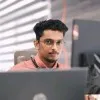 Anandhu