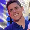 Thiago Menechini Resende