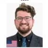 Jamison Taube