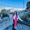 Varsha Singh