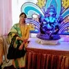 kalpana Bomble