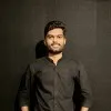 Raghav Jhawar