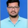 Gowda Santosh Devraj
