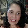 Rosa Verônica Barbosa Pinheiro
