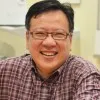 Dennis Kwek