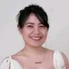 Mary Rose Castillo