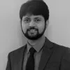 Prashant Mudgal