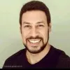 Rafael Domingos
