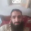 Muhammad Hamza