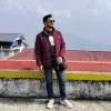 Puneet Adhikari