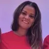 Elen Souza
