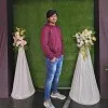 Anoop GA
