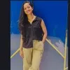 Sapna Nai