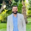 Essam Shafek