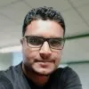 Shabaz Khan