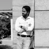 Prince Pathak