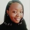 Phindile Maphindi