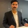 Ravi Ranjan