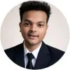 Firoz Alam
