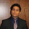 Azhar Wasim