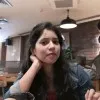 Pooja Mishra