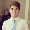 Tyler Stow