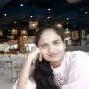 Jayashree St