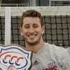Ryan Schuck