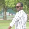 Chennaiyan Krishnan