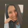 Ailyn Valentina Rojas Rojas
